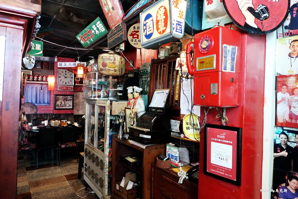 IMG_4217_調整大小 IMG_4217_調整大小