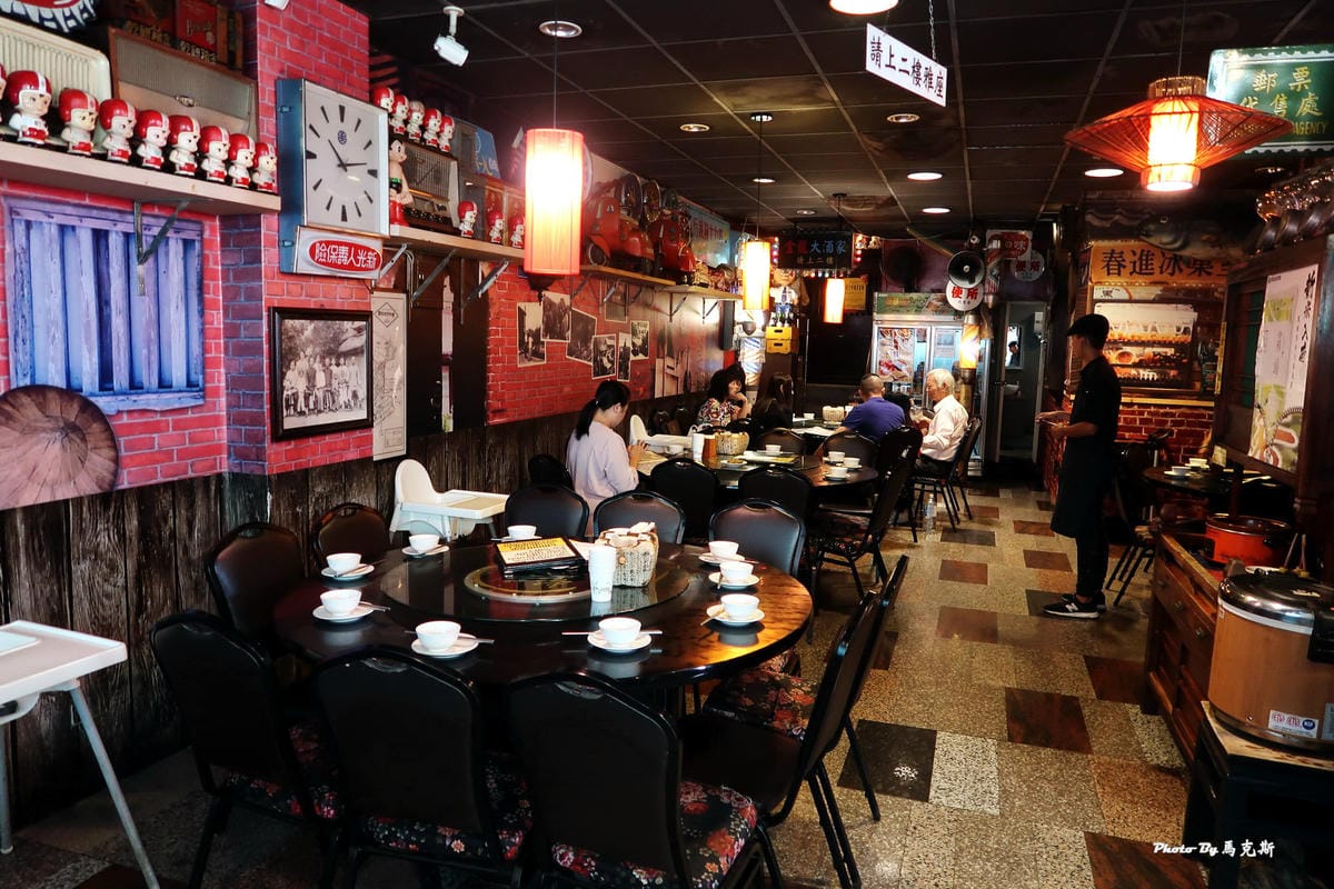 IMG_4228_調整大小 (2) IMG_4228_調整大小 (2)