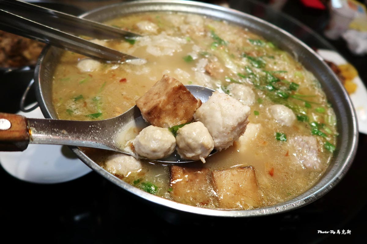 IMG_4275_調整大小 IMG_4275_調整大小