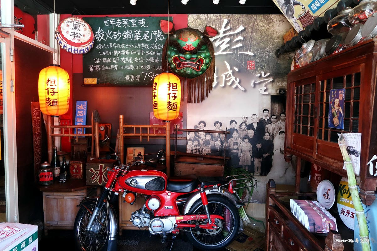 IMG_4215_調整大小 IMG_4215_調整大小