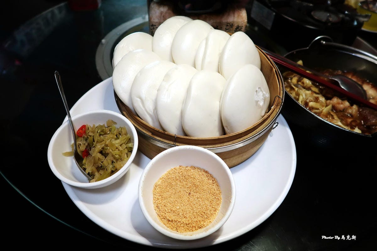 IMG_4260_調整大小 IMG_4260_調整大小