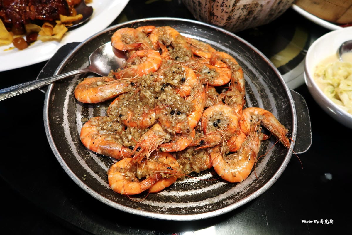 IMG_4254_調整大小 IMG_4254_調整大小