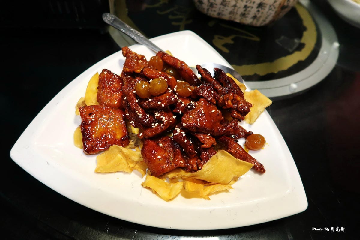 IMG_4247_調整大小 IMG_4247_調整大小