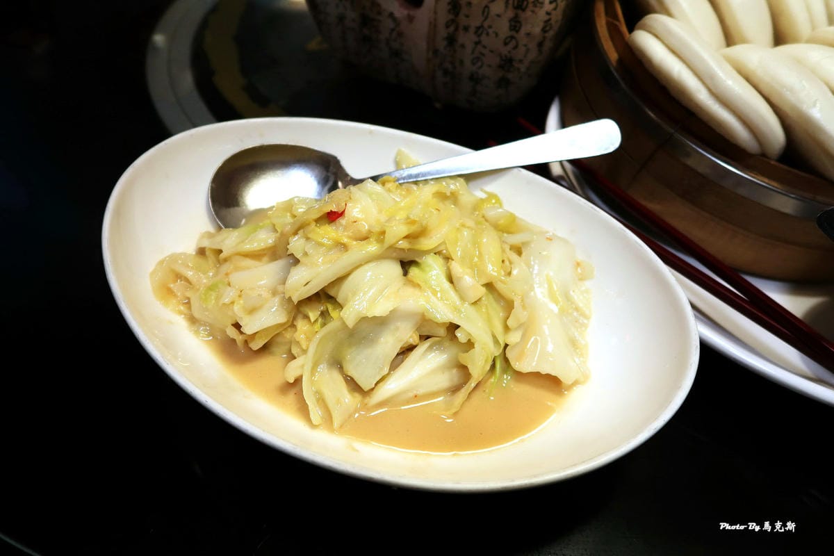 IMG_4245_調整大小 IMG_4245_調整大小