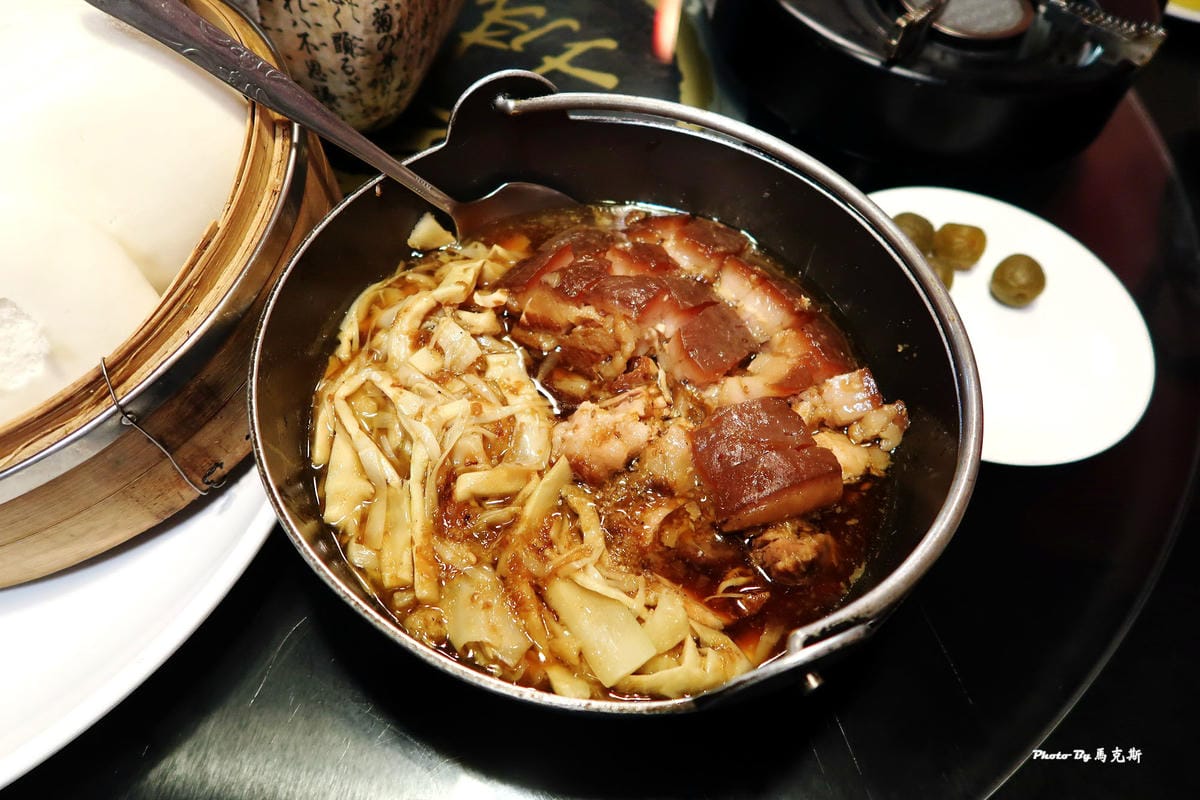 IMG_4263_調整大小 IMG_4263_調整大小