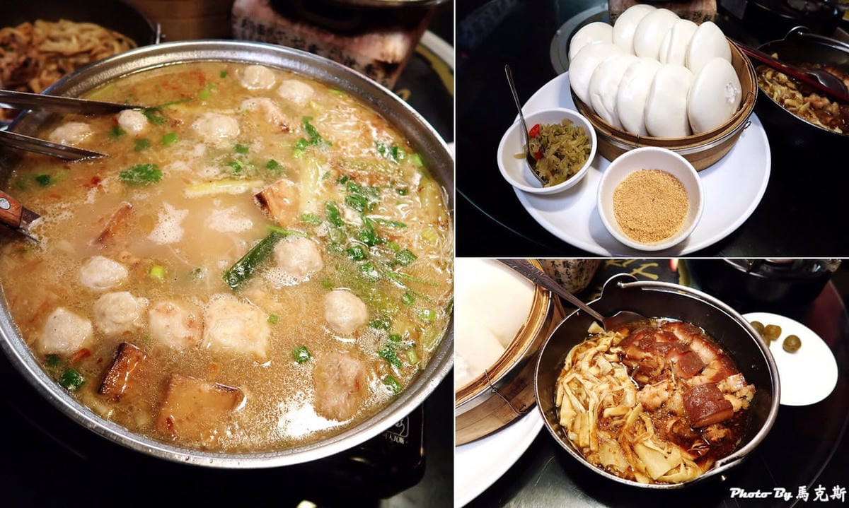 IMG_4205_調整大小 IMG_4205_調整大小