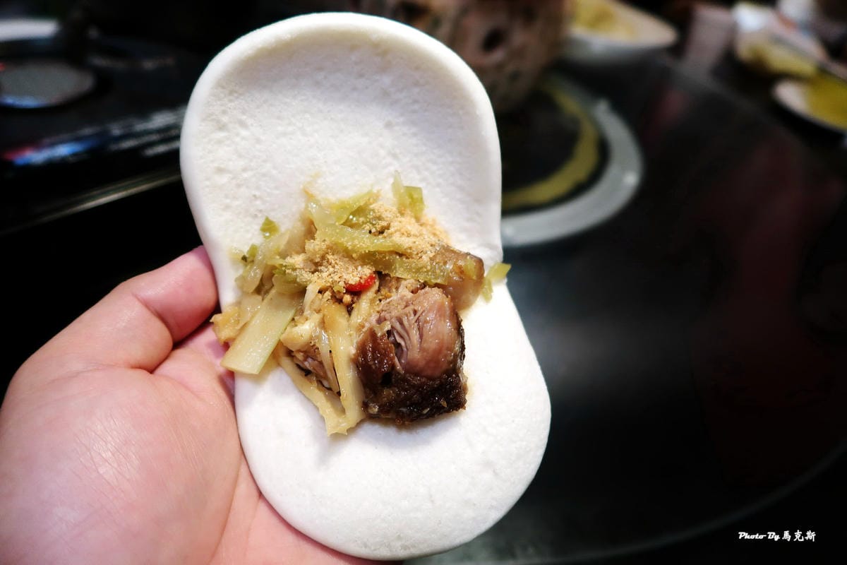 IMG_4270_調整大小 IMG_4270_調整大小