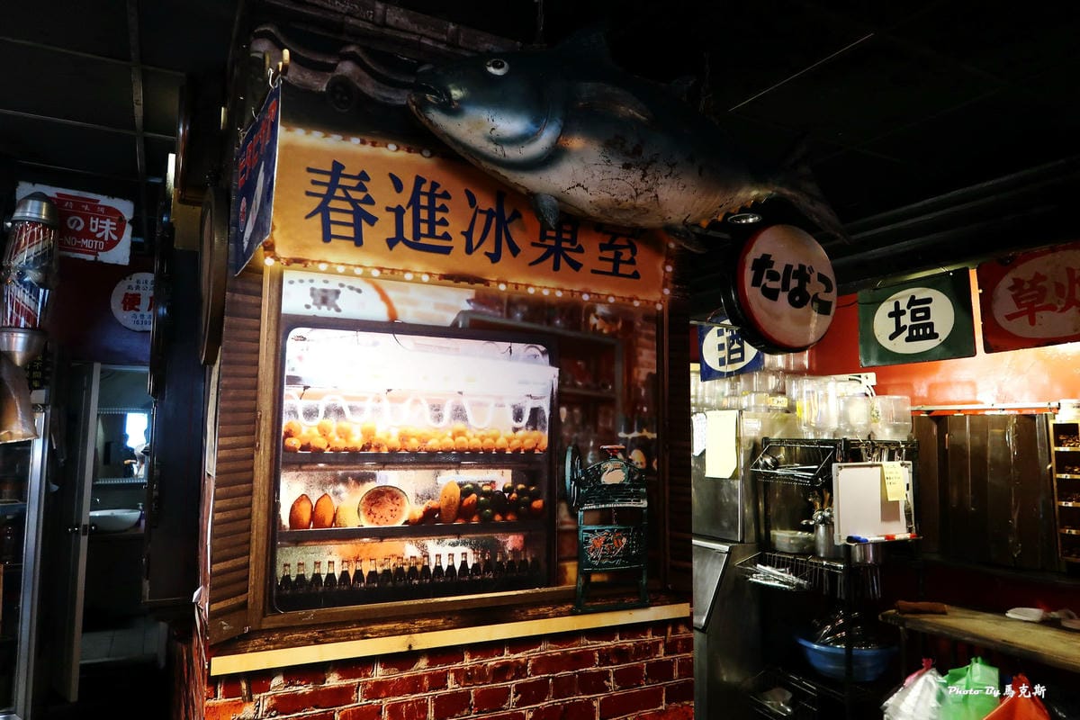 IMG_4223_調整大小 IMG_4223_調整大小