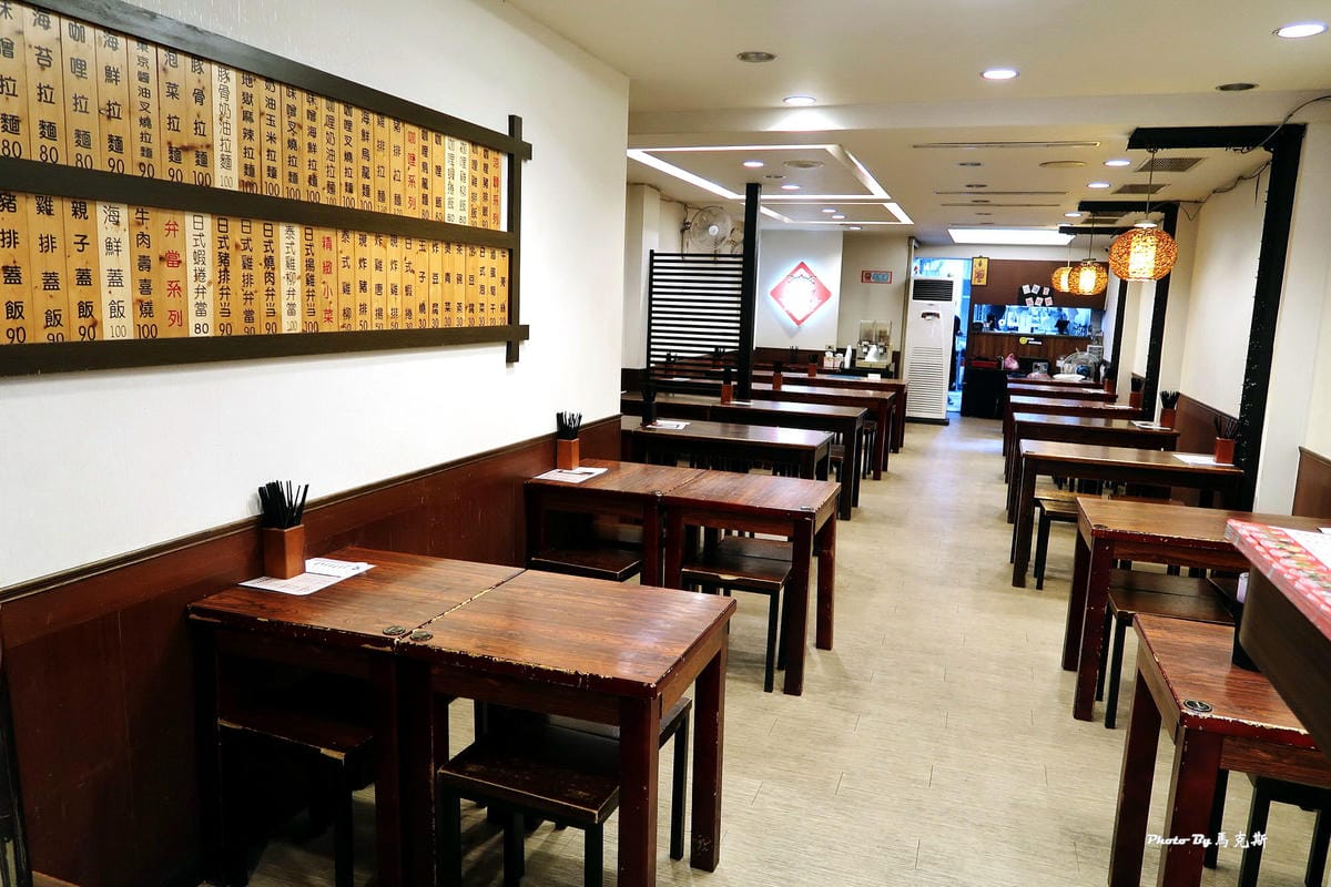 IMG_2220_調整大小