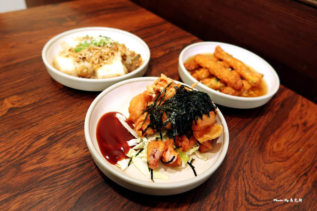 IMG_2281_調整大小