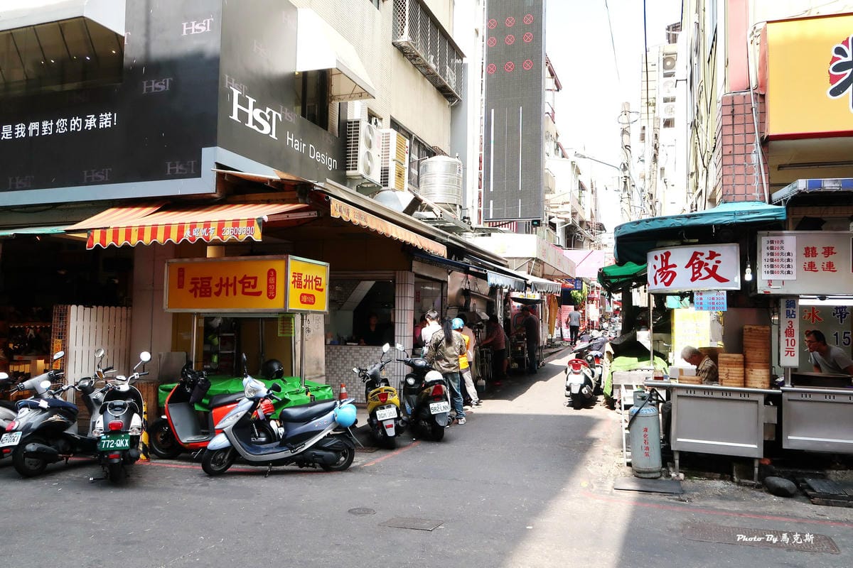 IMG_2210_調整大小