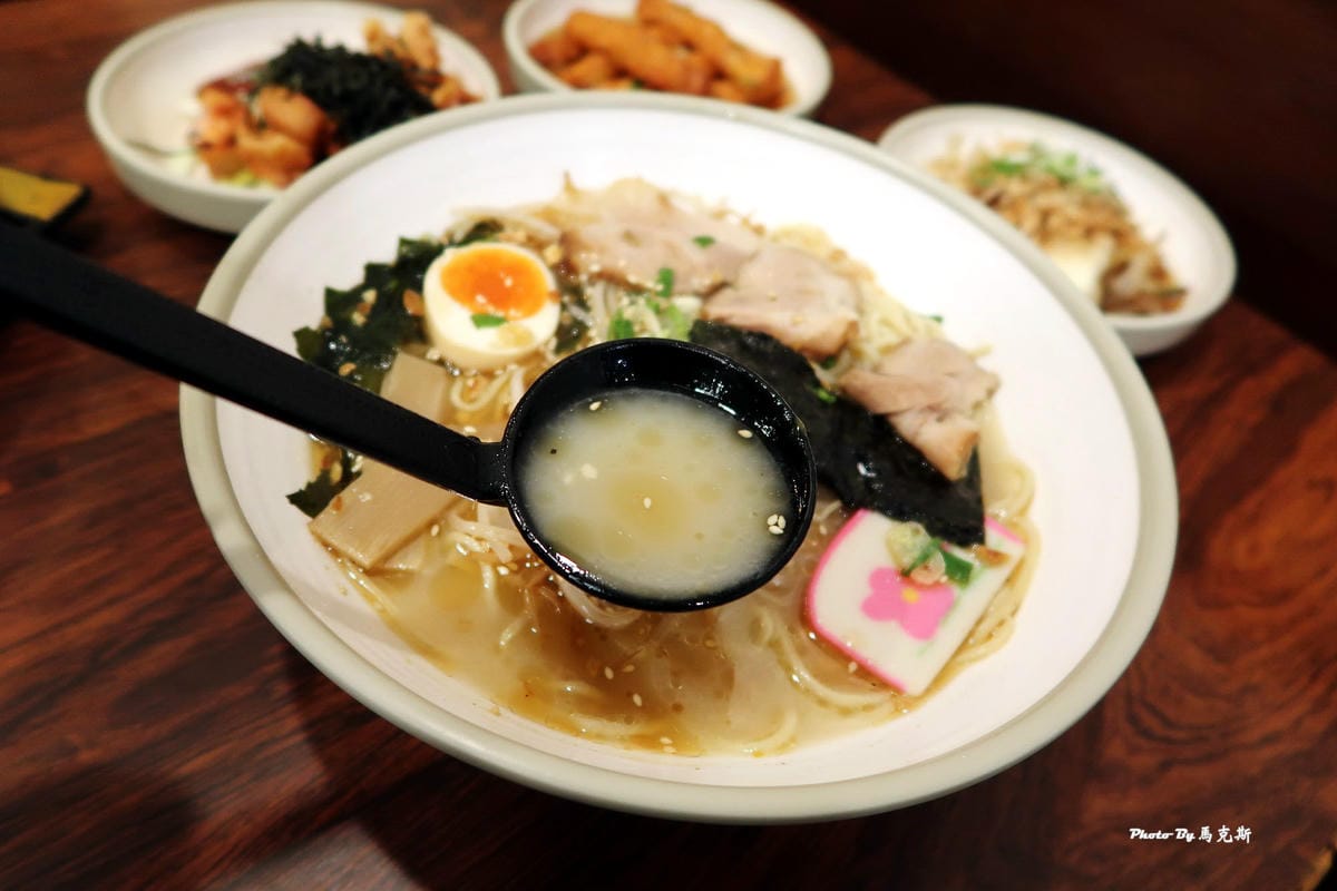 IMG_2251_調整大小