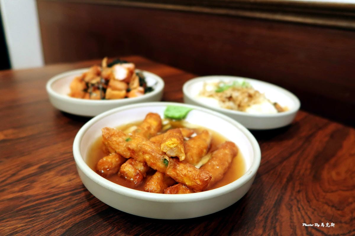 IMG_2291_調整大小 (2)