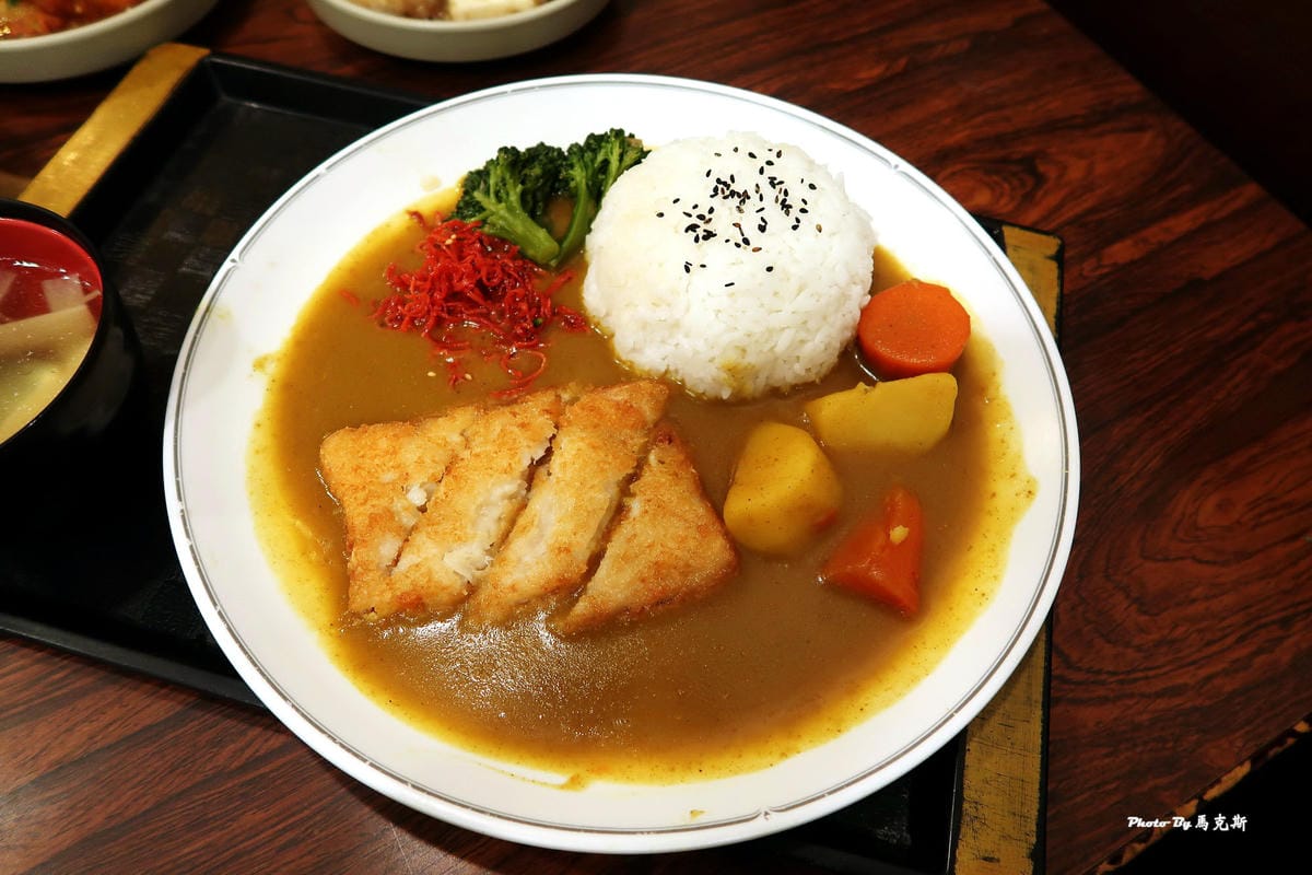 IMG_2273_調整大小