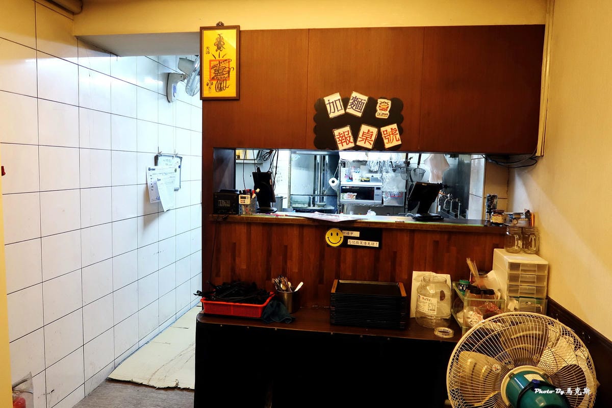 IMG_2227_調整大小