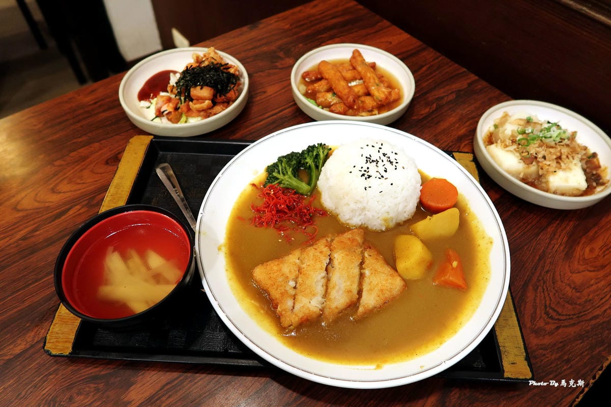 IMG_2267_調整大小