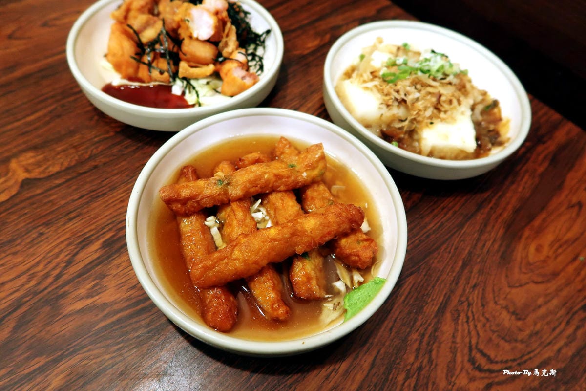 IMG_2285_調整大小