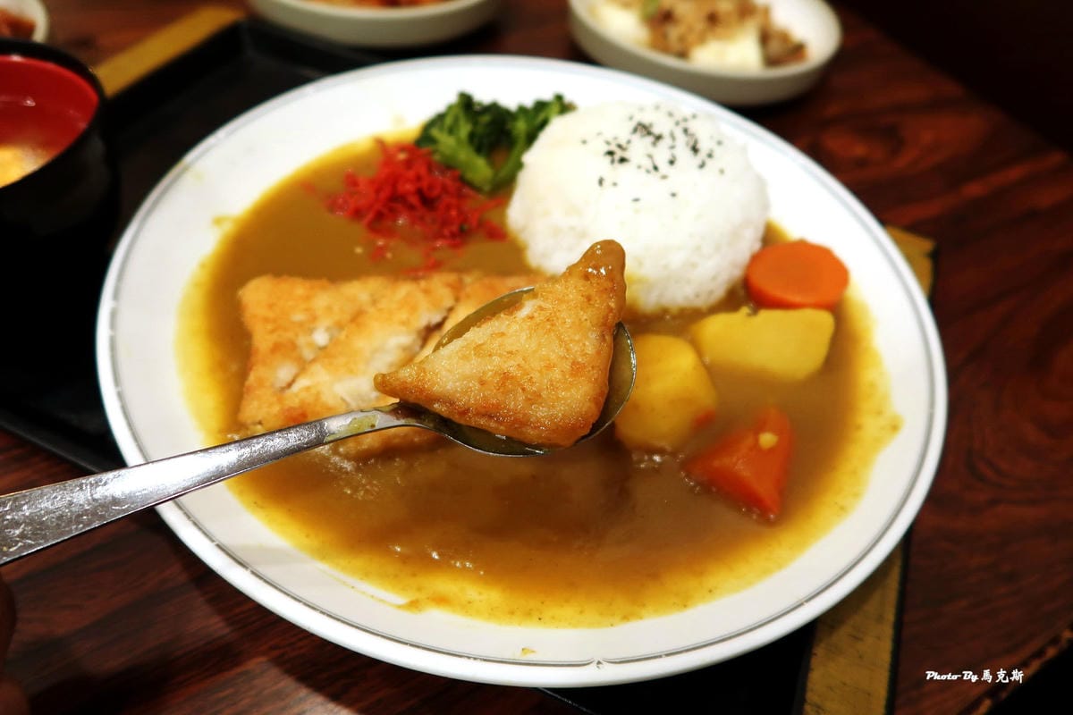 IMG_2275_調整大小