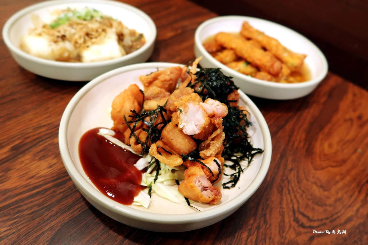 IMG_2283_調整大小