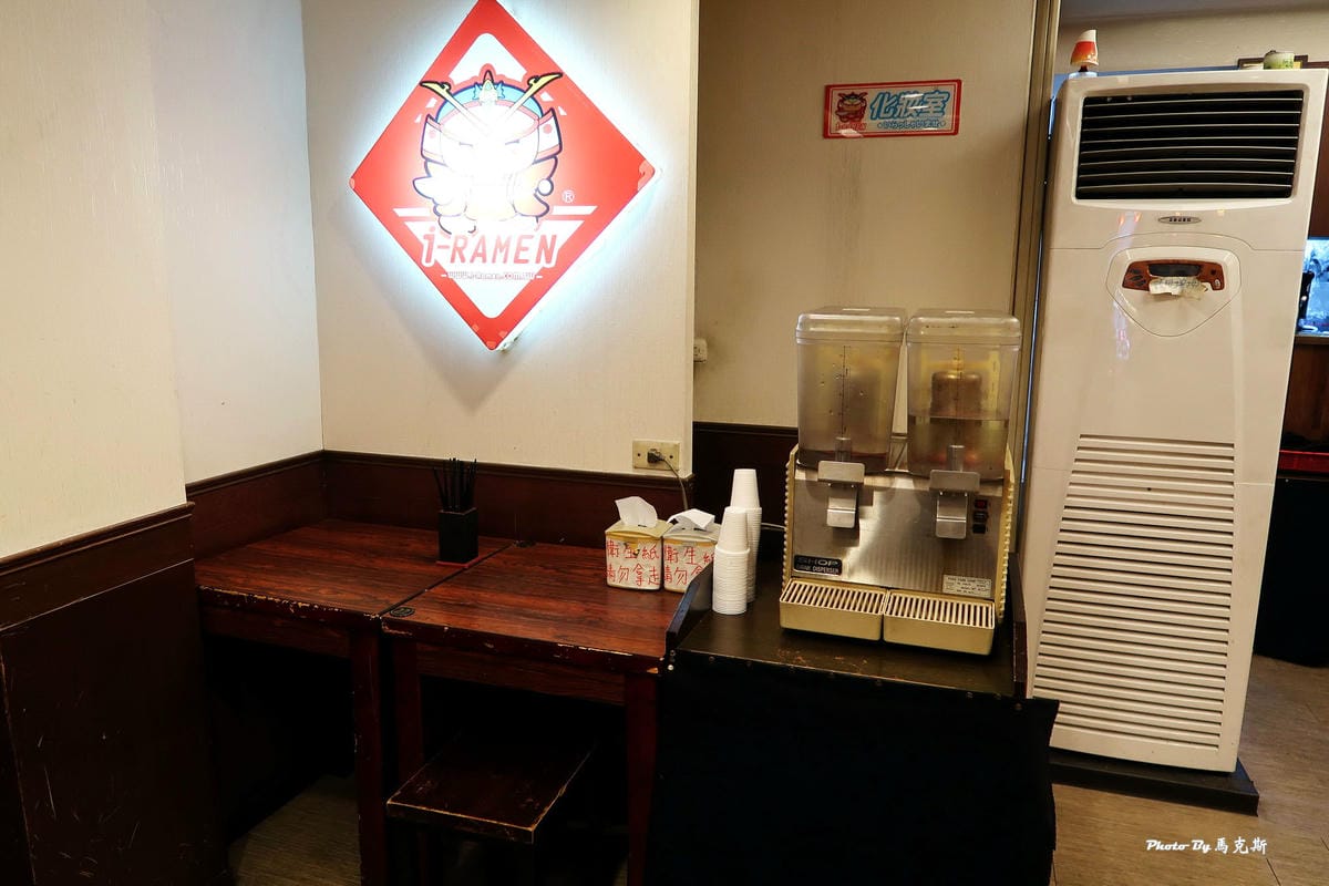 IMG_2223_調整大小