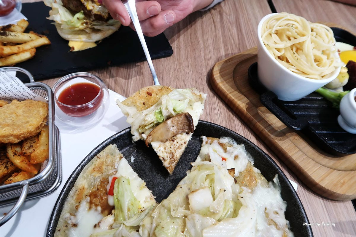 IMG_2598_調整大小 (2) IMG_2598_調整大小 (2)