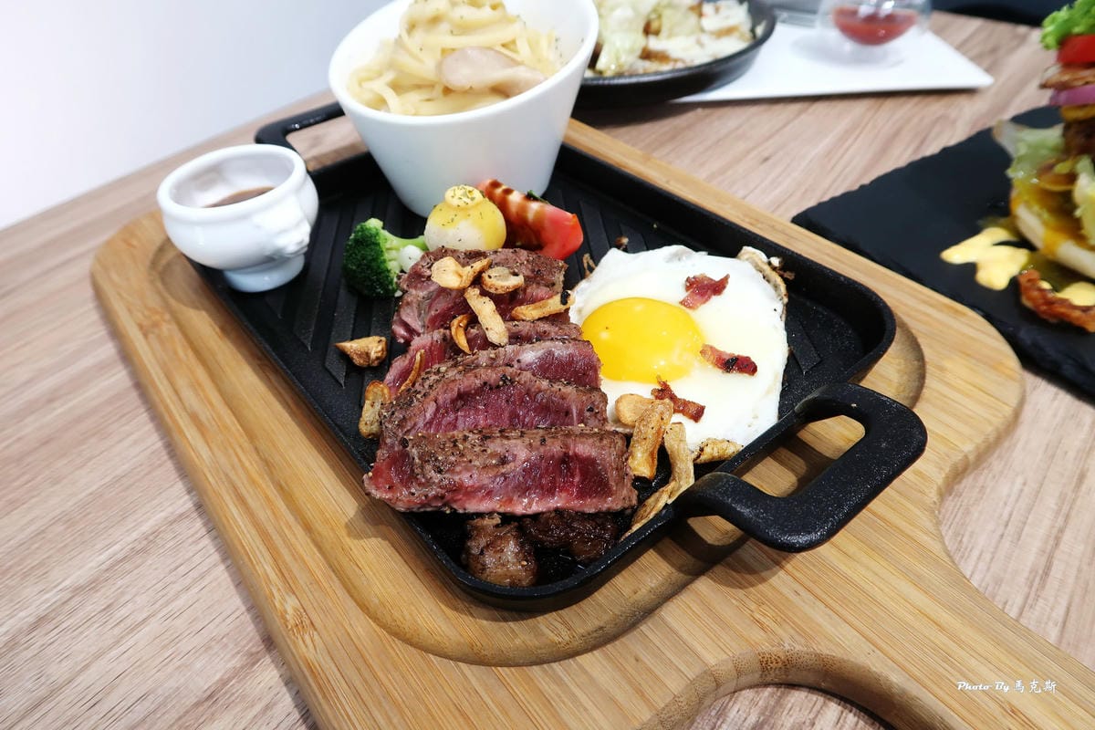 IMG_2563_調整大小 (2) IMG_2563_調整大小 (2)