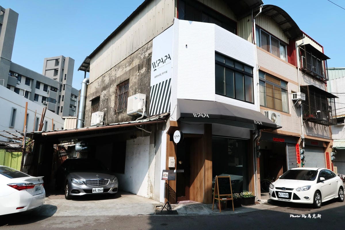 IMG_2510_調整大小 IMG_2510_調整大小