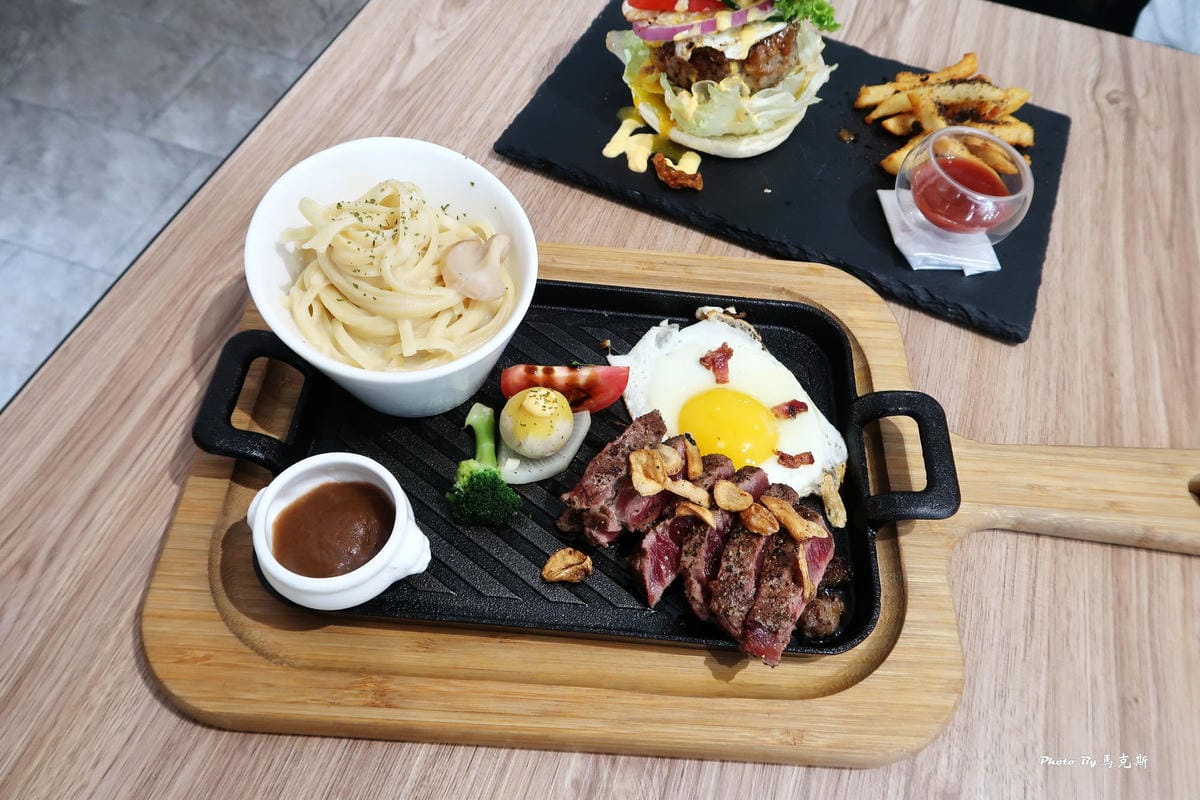 IMG_2557_調整大小 IMG_2557_調整大小