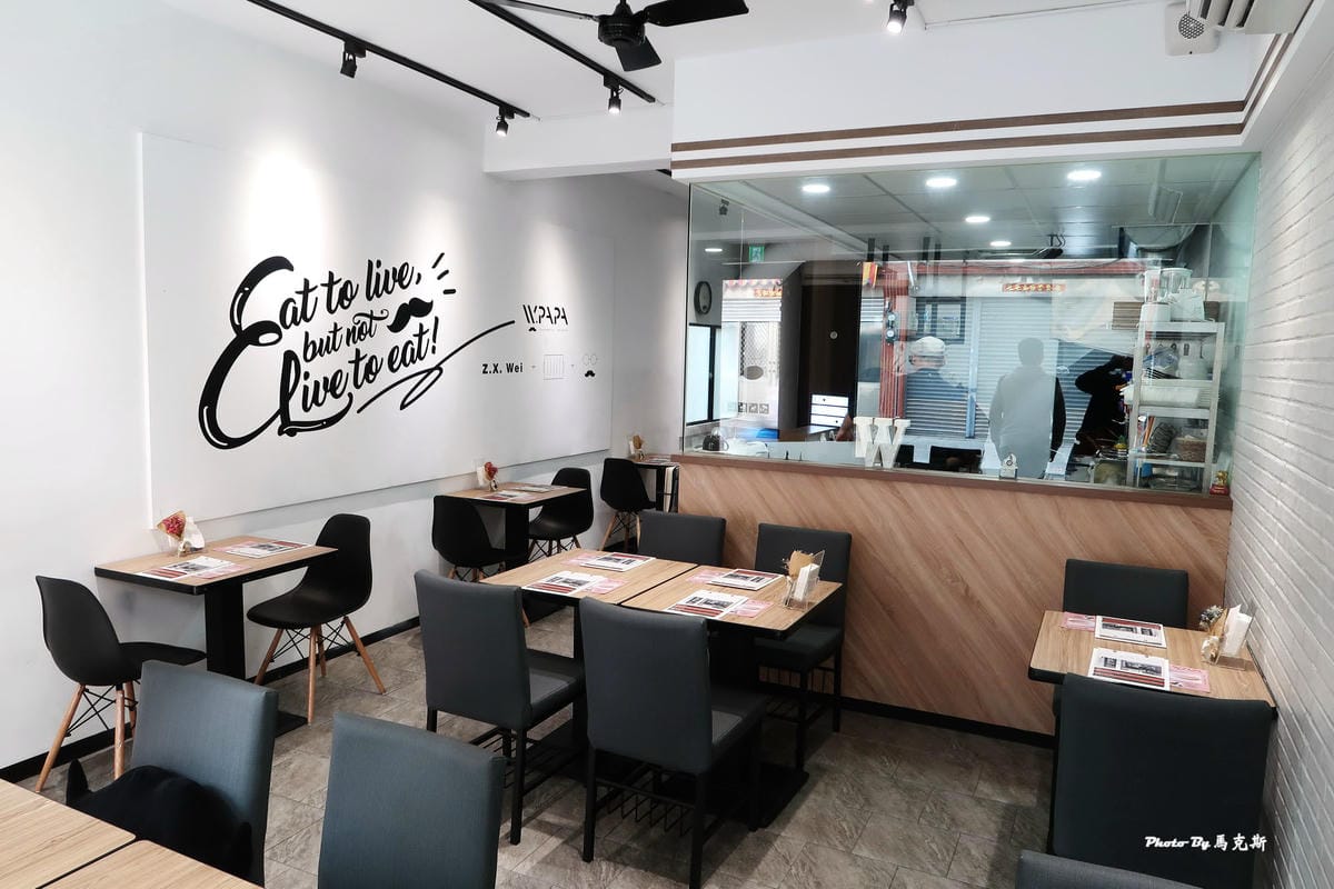 IMG_2517_調整大小 IMG_2517_調整大小