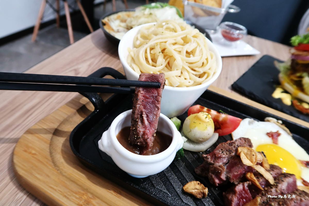 IMG_2565_調整大小 IMG_2565_調整大小