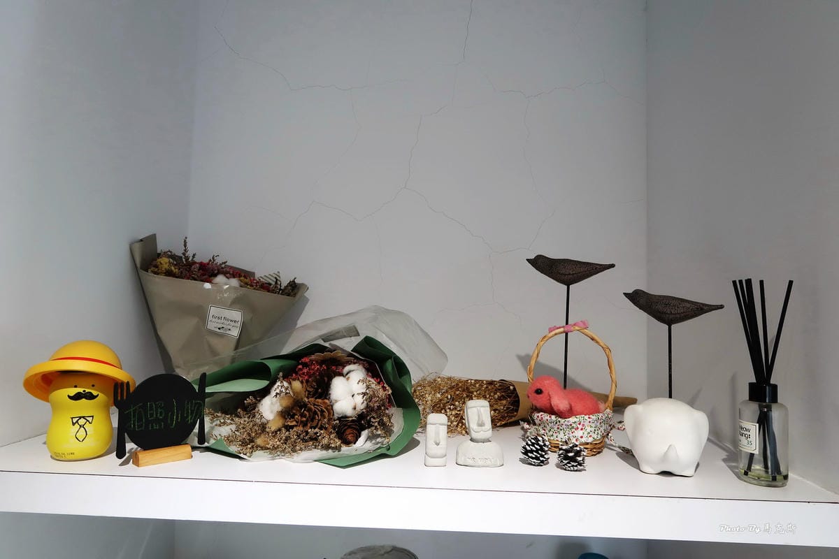 IMG_2535_調整大小 IMG_2535_調整大小