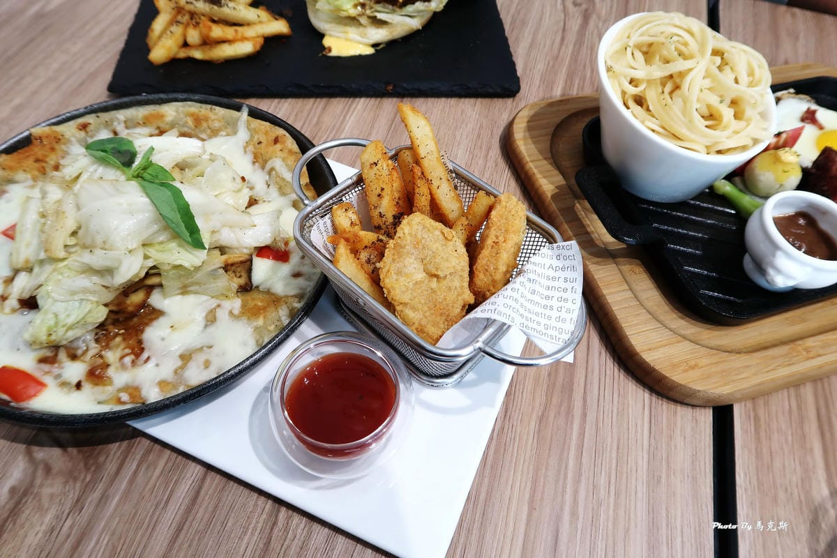 IMG_2592_調整大小 IMG_2592_調整大小