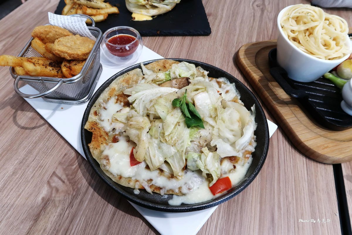 IMG_2595_調整大小 IMG_2595_調整大小