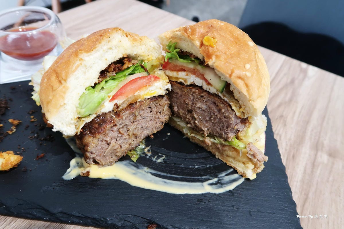 IMG_2587_調整大小 IMG_2587_調整大小