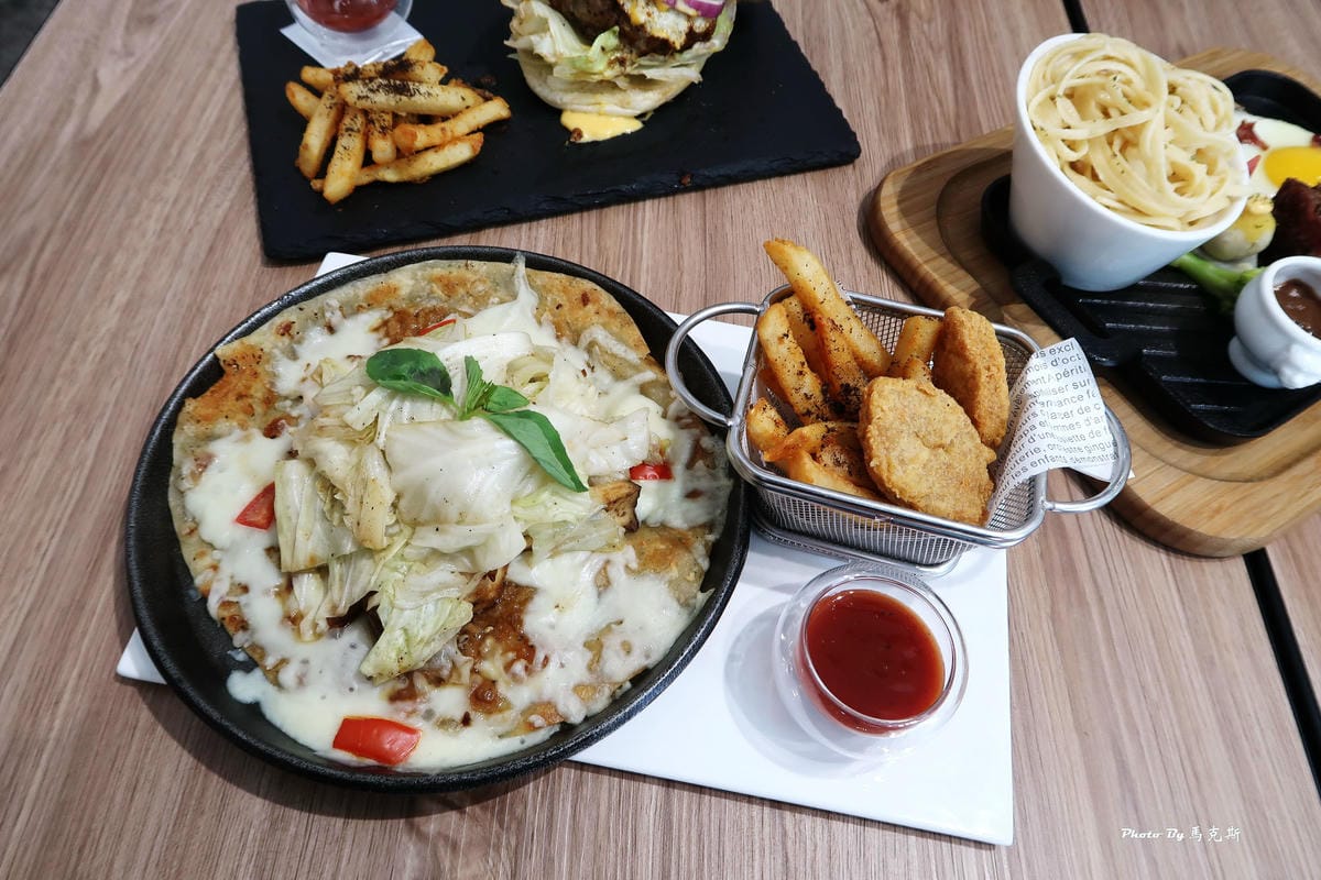 IMG_2591_調整大小 IMG_2591_調整大小