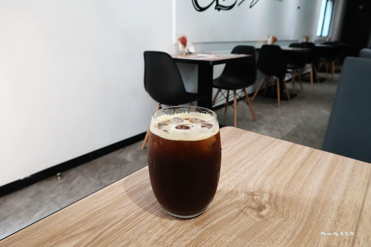 IMG_2605_調整大小 (2) IMG_2605_調整大小 (2)