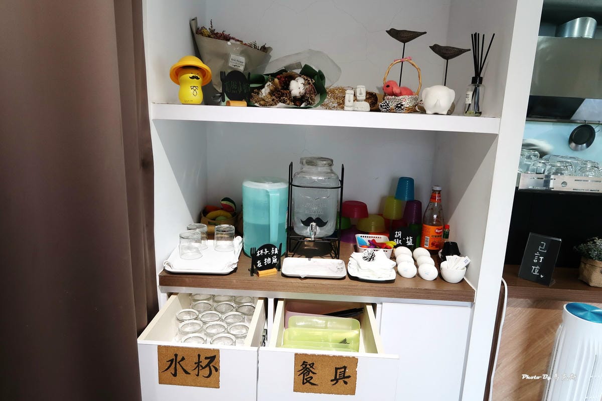 IMG_2531_調整大小 IMG_2531_調整大小