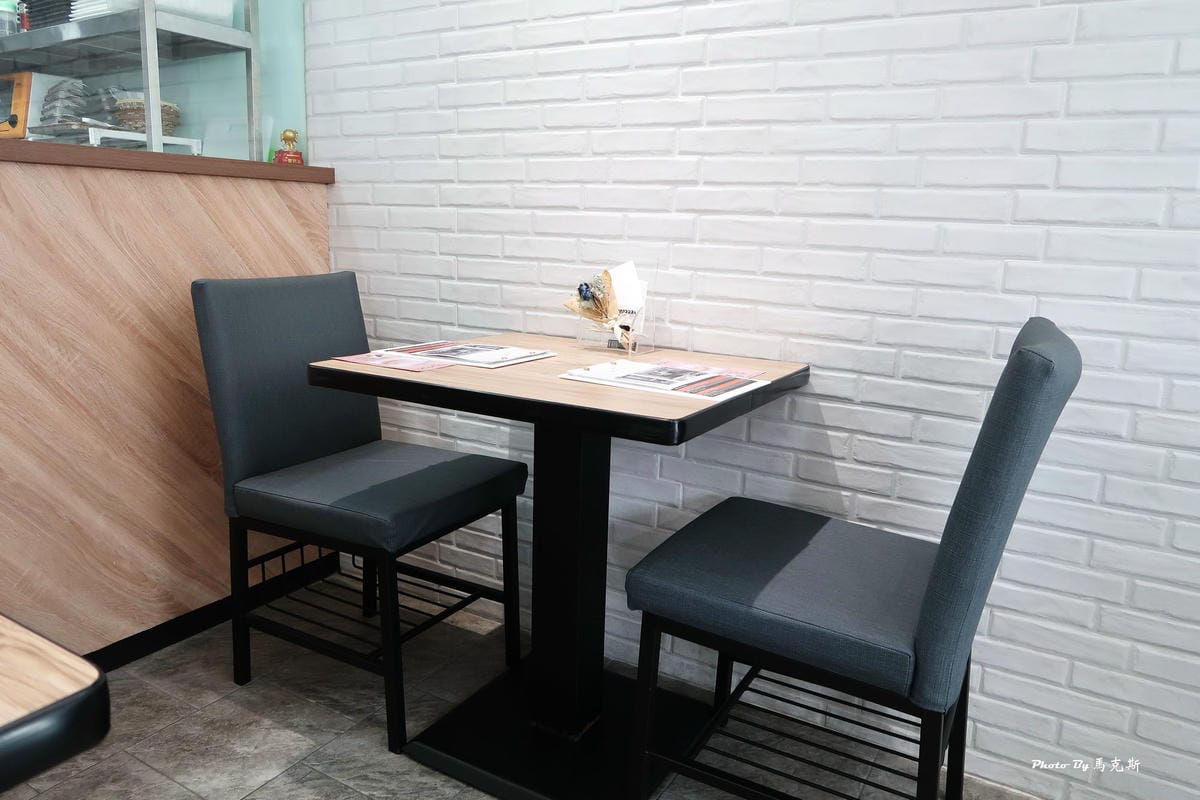 IMG_2523_調整大小 IMG_2523_調整大小