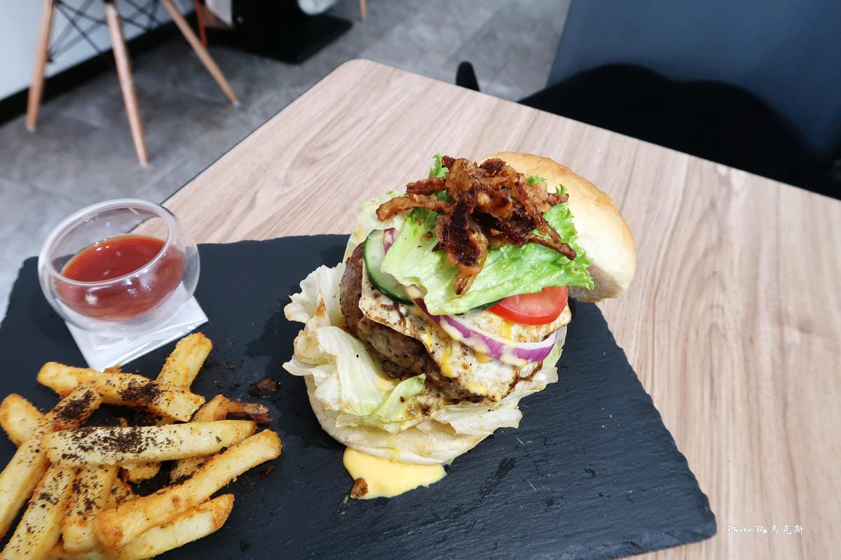 IMG_2583_調整大小 (5) IMG_2583_調整大小 (5)