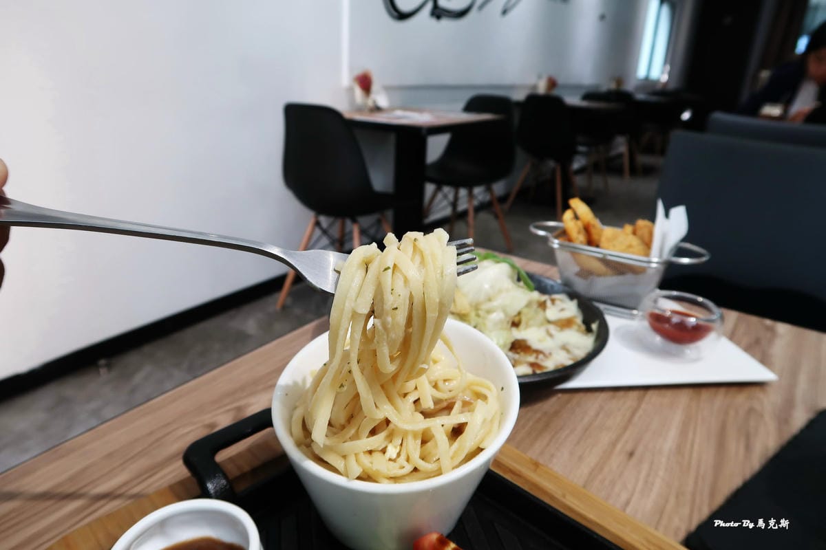 IMG_2573_調整大小 IMG_2573_調整大小