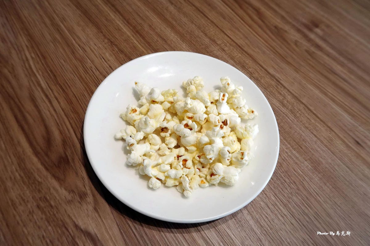 IMG_2540_調整大小 (2) IMG_2540_調整大小 (2)