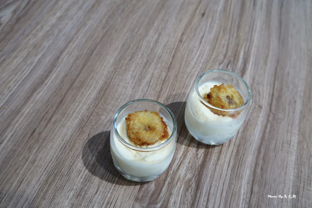 IMG_2615_調整大小 (2) IMG_2615_調整大小 (2)