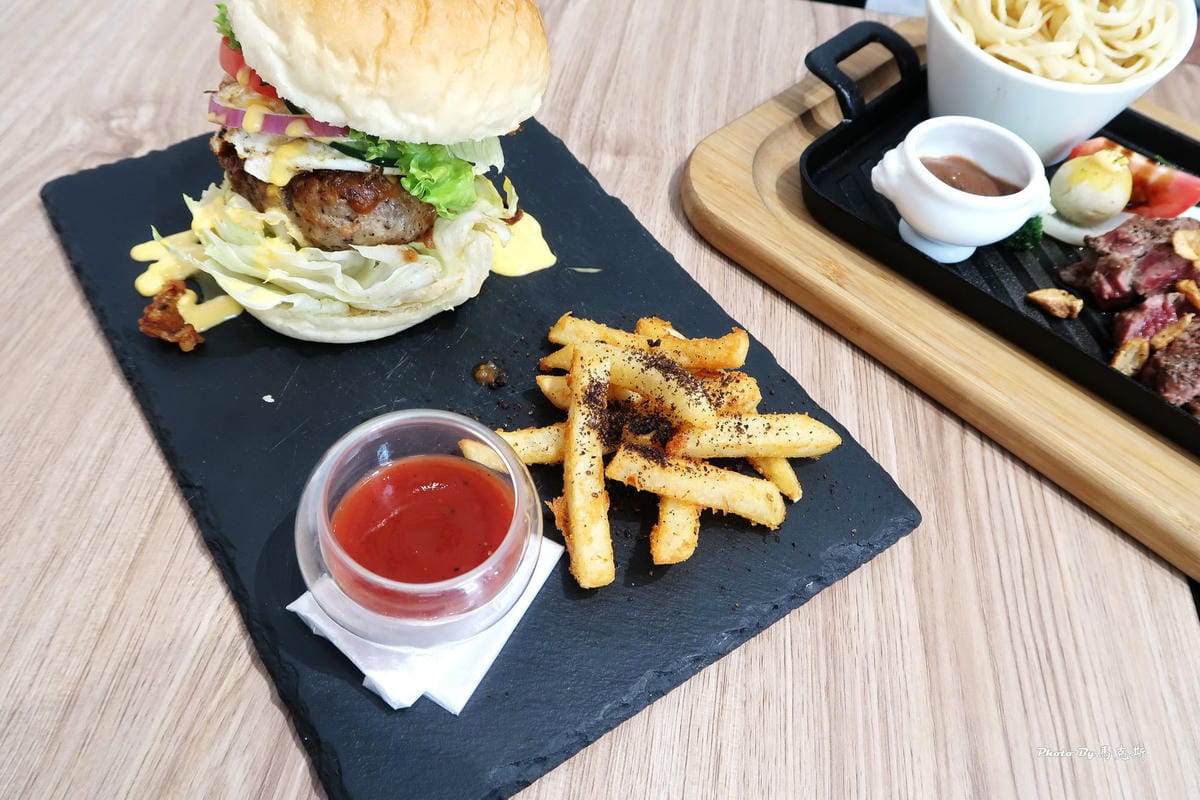 IMG_2580_調整大小 IMG_2580_調整大小