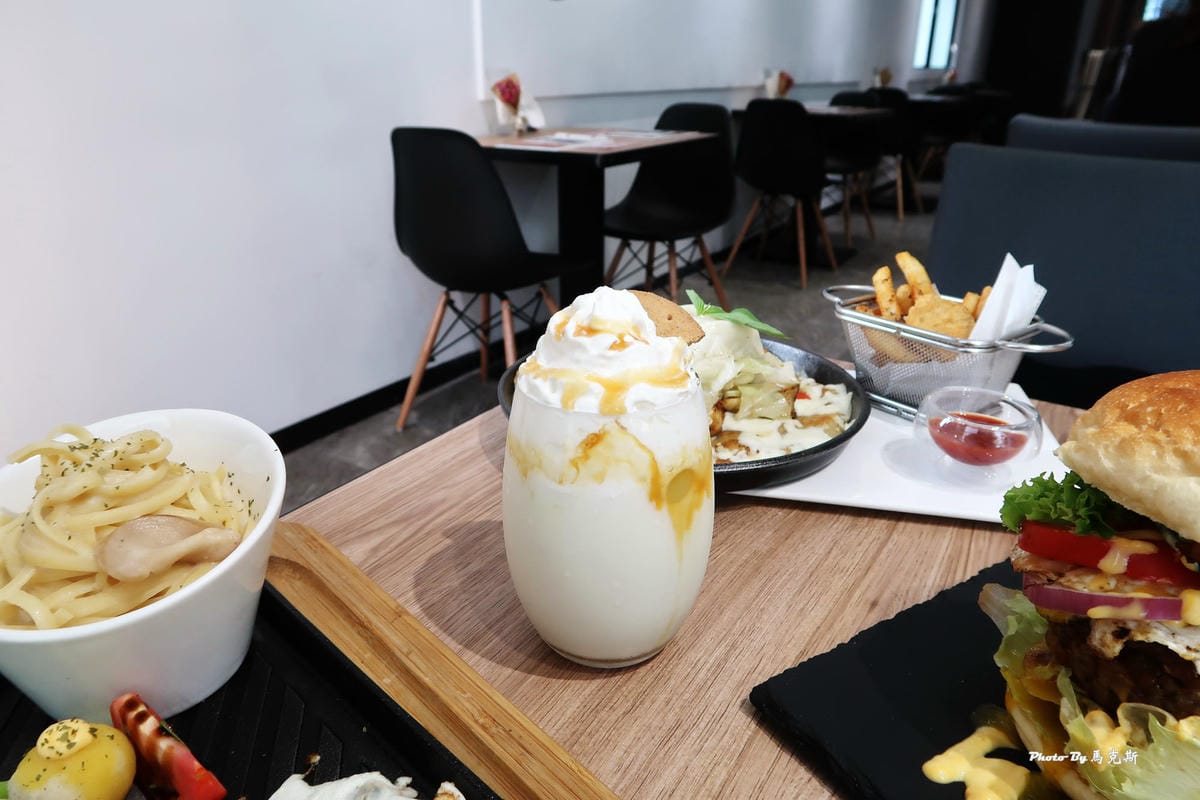 IMG_2607_調整大小 IMG_2607_調整大小