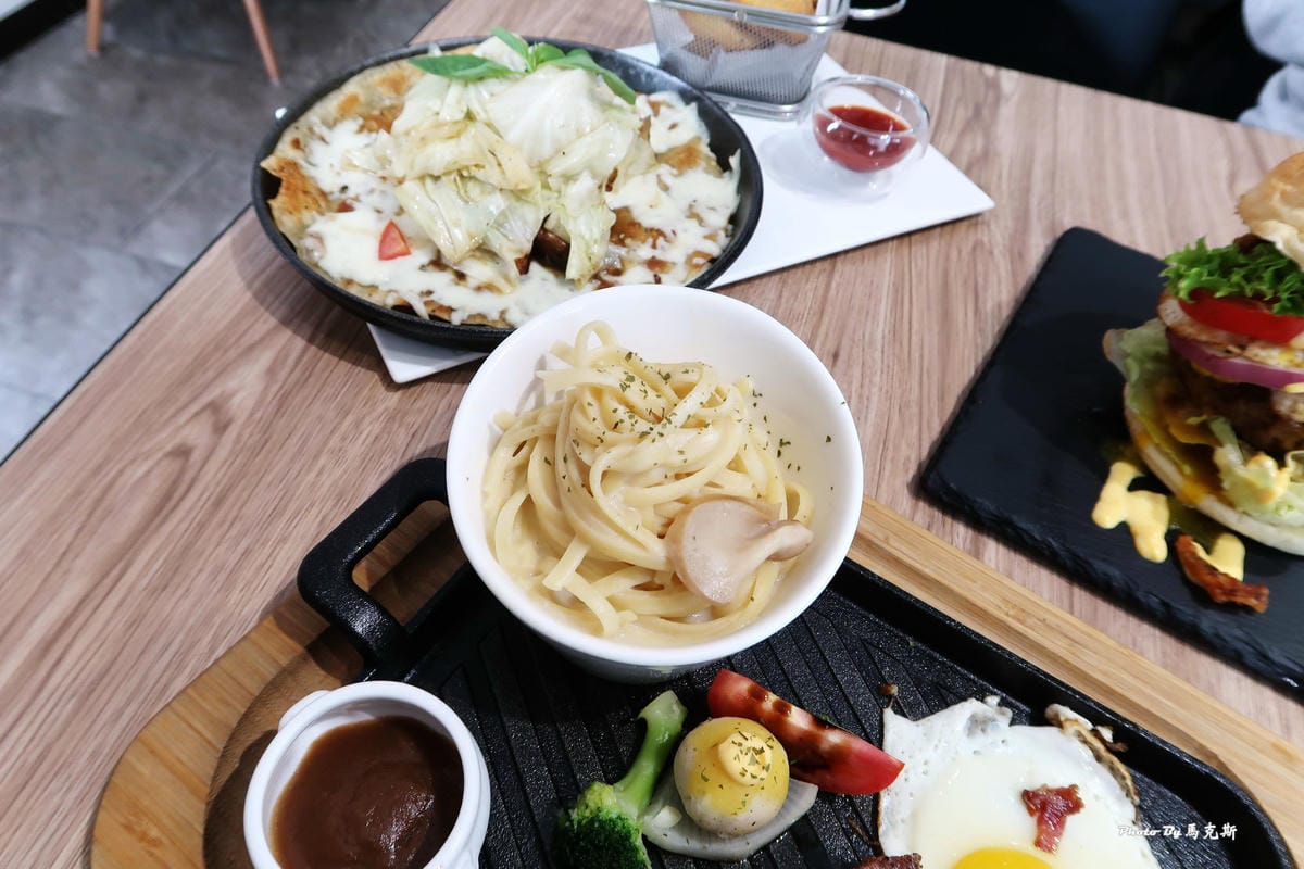 IMG_2570_調整大小 (2) IMG_2570_調整大小 (2)