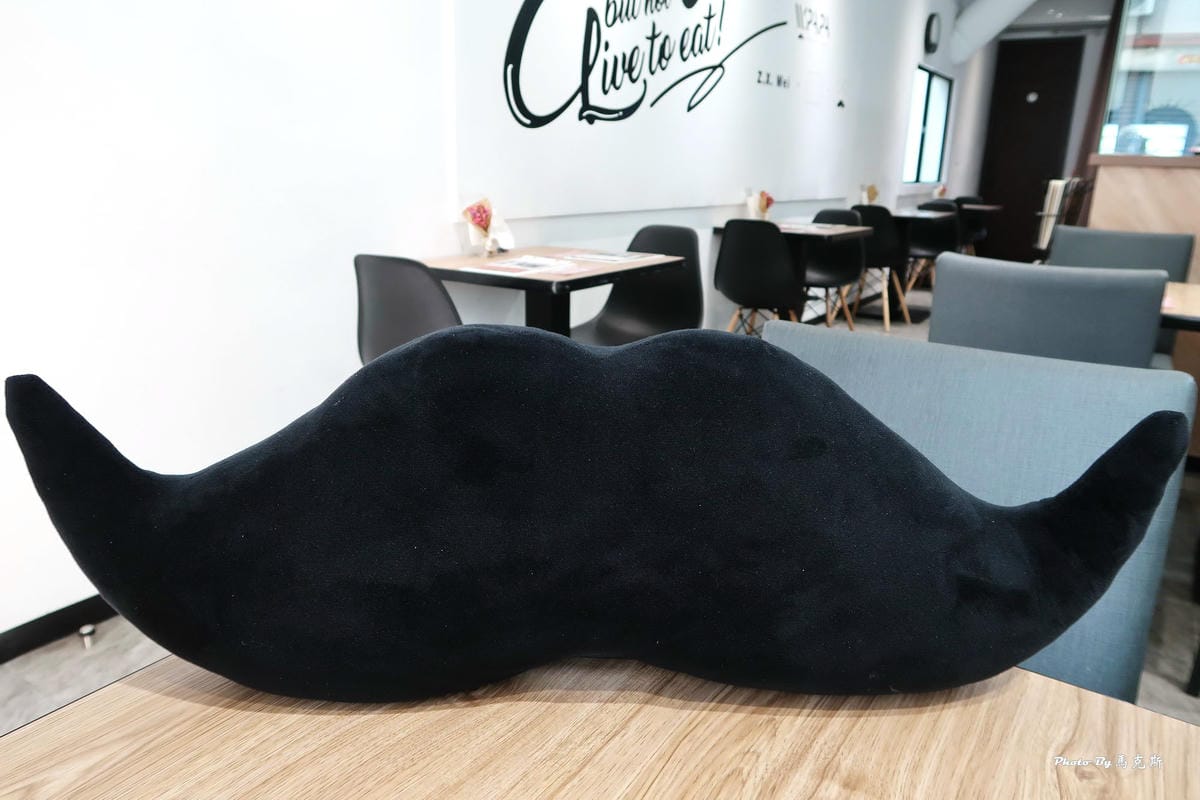 IMG_2537_調整大小 IMG_2537_調整大小