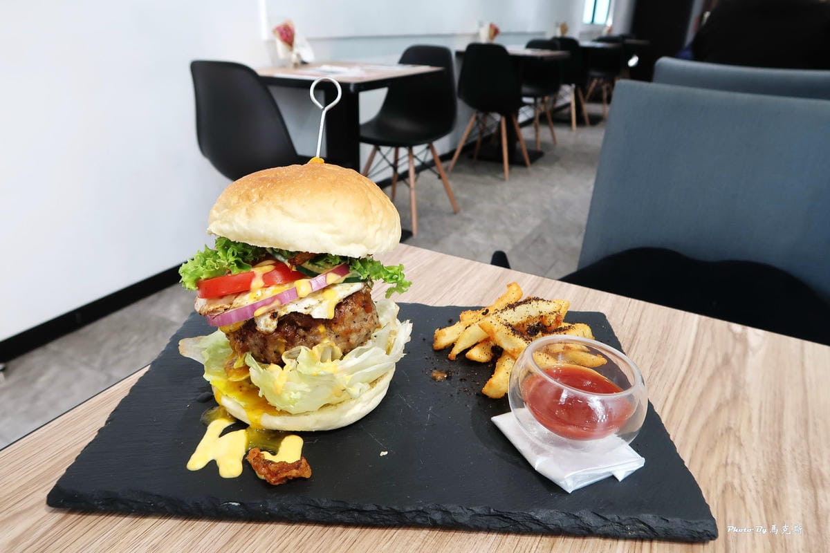 IMG_2577_調整大小 (3) IMG_2577_調整大小 (3)