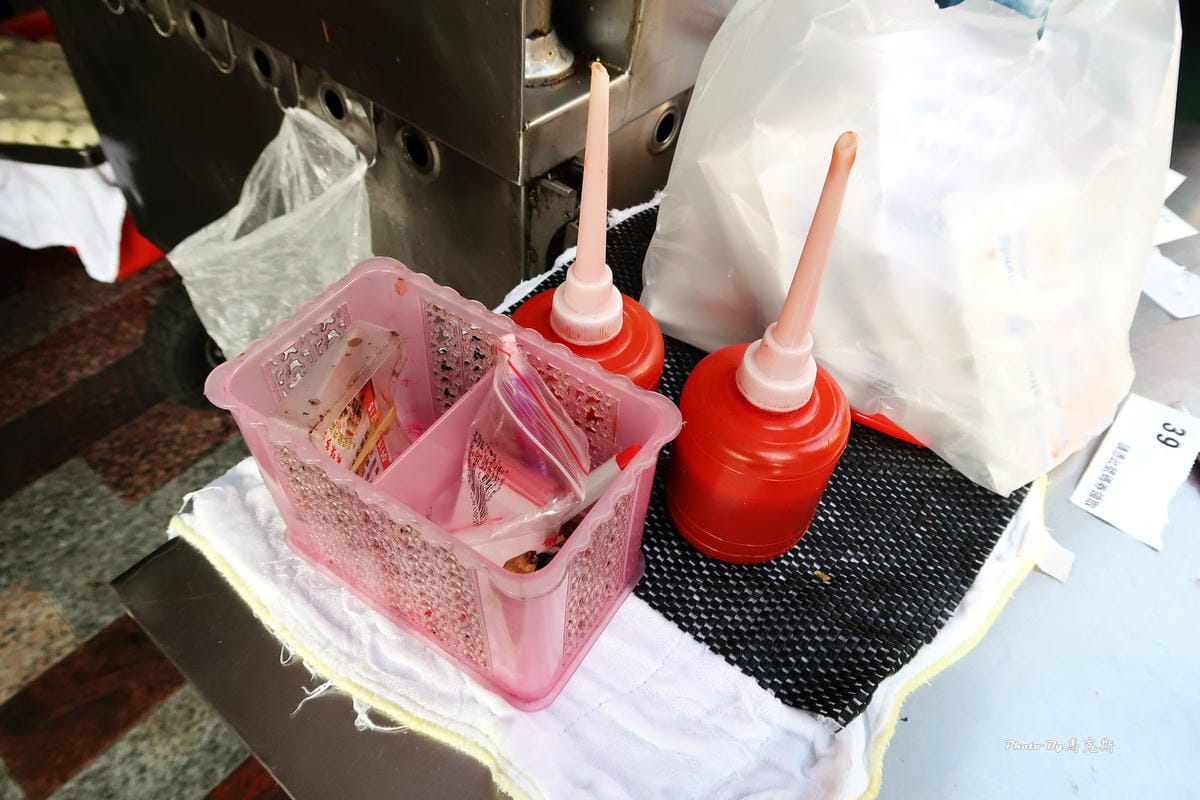 IMG_9325_調整大小 IMG_9325_調整大小