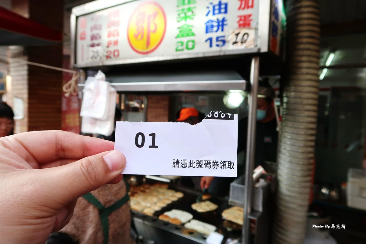 IMG_9317_調整大小 IMG_9317_調整大小