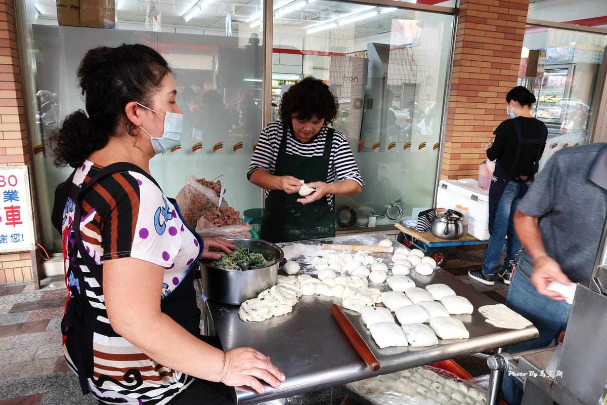 IMG_9318_調整大小 IMG_9318_調整大小